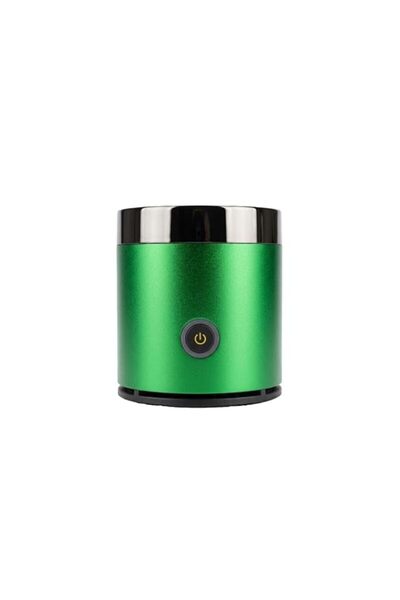 Generic Brand Bakhoor BoSidin Portable Electric Incense Burner – Rechargeable...