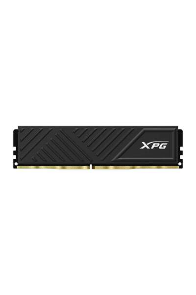 XPG 16GB 3200MHZ DDR4 GAMMIX D35 CL16 1.35V PC RAM