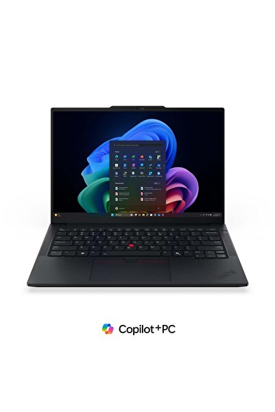 LENOVO THINKPAD E14 G7 ULTRA 7 255H 16GB 512GB SSD 14" FREEDOS NOTEBOOK