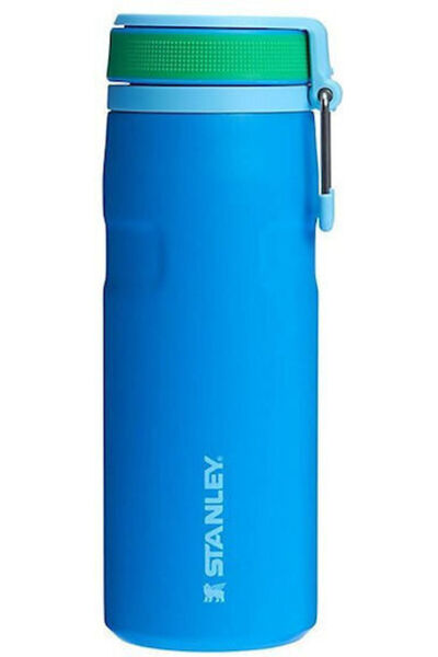 Stanley Θερμός 470ml με περιστρεφόμενο καπάκι: 10-12106-085