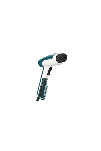 TEFAL Access Steam First DT6131E0 Fier de călcat cu aburi vertical, 1300 W, 2...