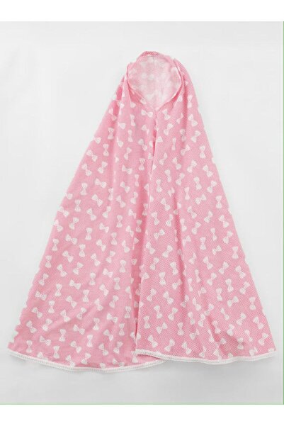MÜHTEŞEM TEKSTİL Namaz Clothing 2 Piece Set