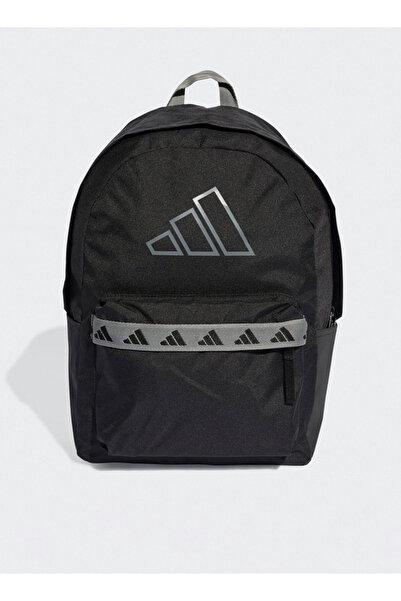 adidas Everyday School rucksack with adjustable straps for a great fit and ad...