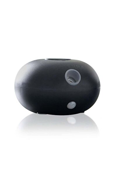 DoTERRA Bubble Onyx Susuz Aroma Difüzörü