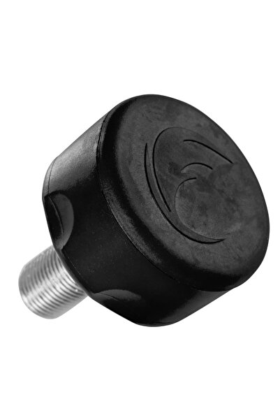 Chaya Φρένο Controller, Long