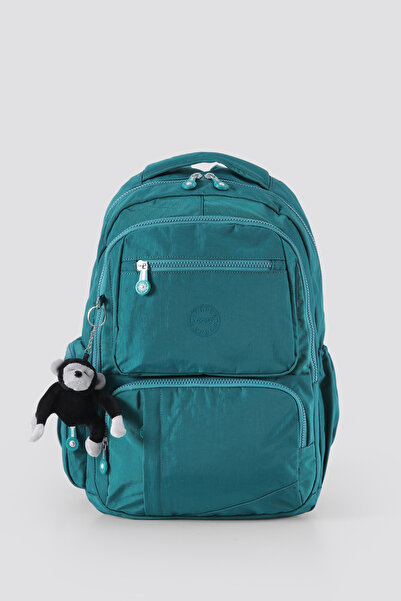 ÇÇS School bag