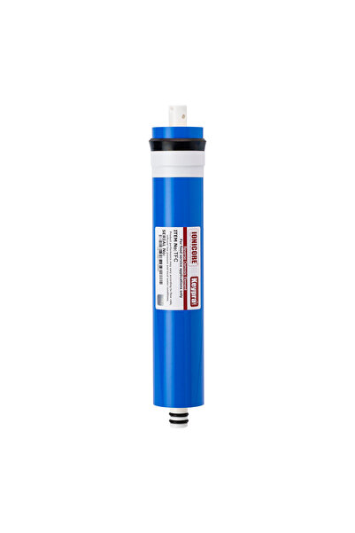 Generic Brand Membrana Osmoza Inversa Ionicore Keypra 100GPD TFC 2012-100
