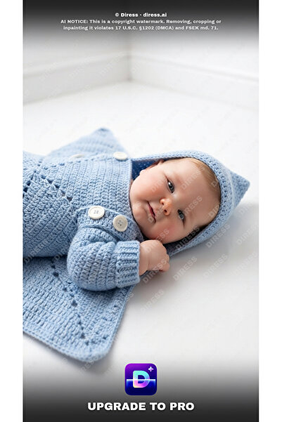 Melonndesign Melona Boutique Custom Design Sea Star Children's Romper