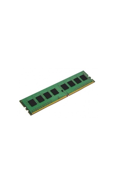 Hynix Memorie RAM DDR4 ECC de 16 GB