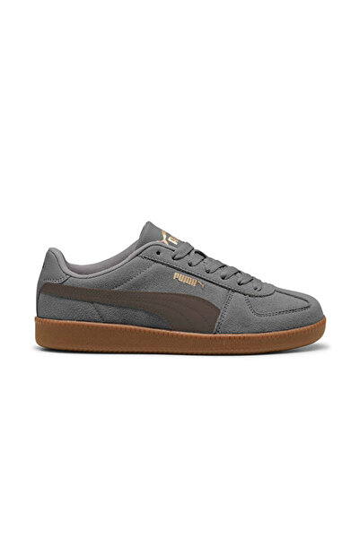 Puma Club Lt Esd Unisex Casual Shoes 40732906 Blue