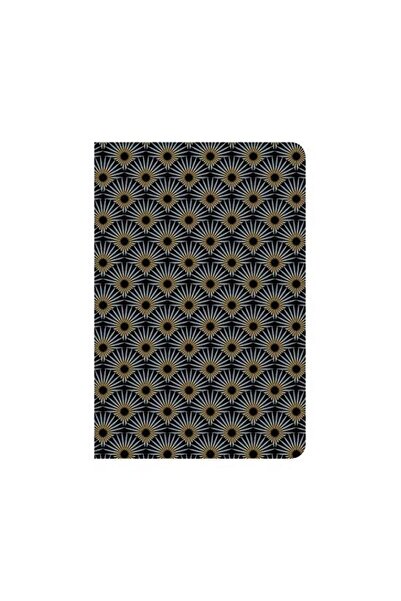 Generic (Unbranded) Sherlock Holmes - Jurnal cu linii (Chiltern)