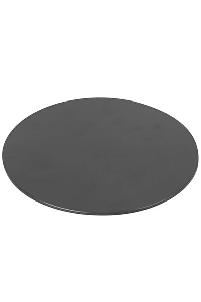 Generic SENECESLI Rotating Computer Monitor Base, 360 Degree Swivel Desktop M...