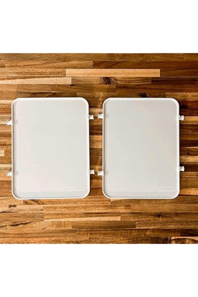 Generic Lane Life The Original Divider Tray For The Original Size Bogg Bag, S...
