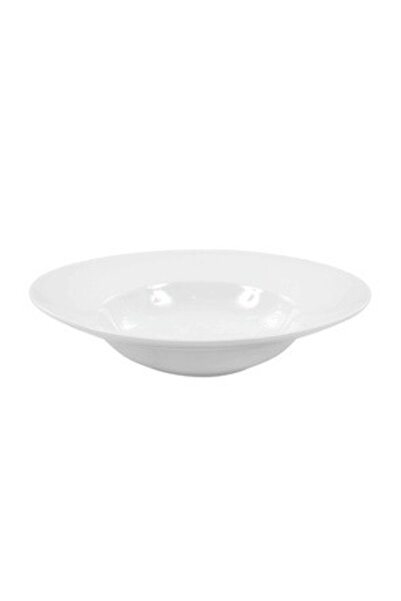 Viejo Valle Set of 6 pasta plates 30x27 cm