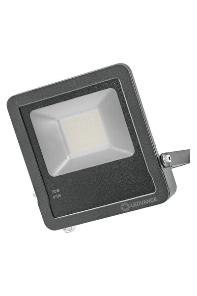 Generic LEDVANCE Smart LEDOutdoor Luminaire with WiFi Technology, FLOODlights...
