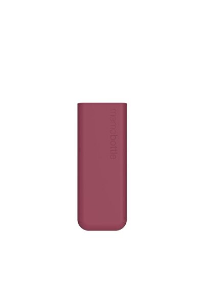 Generic memobottle Slim Silicone Sleeves | Protect & Preserve With Colorful P...
