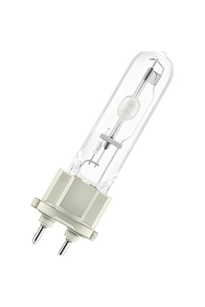 Generic Osram 864192 Halogen Bulbs 70 W G12, 1 Unit (Pack of 1)
