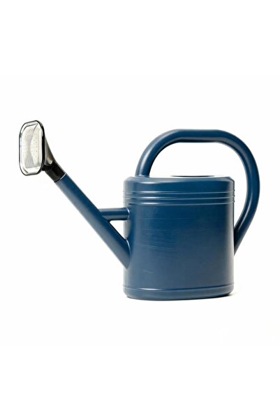 Generic Bamworld 3L Watering Can Durable Plastic 1 Gallon Plant Watering Can ...