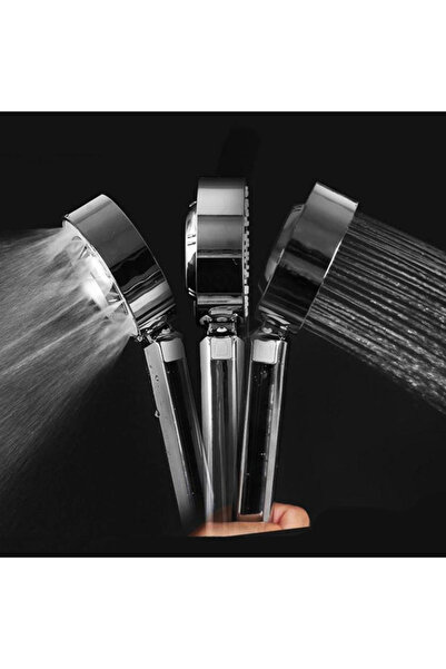 online kapsulavm avm alışveriş Double-Sided High-Pressure Shampoo Tank Saving...