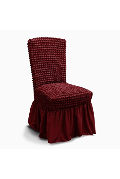 delfin HomeRoy - Huse Universale pentru Scaune cu Volănaș - set de 6 bucati