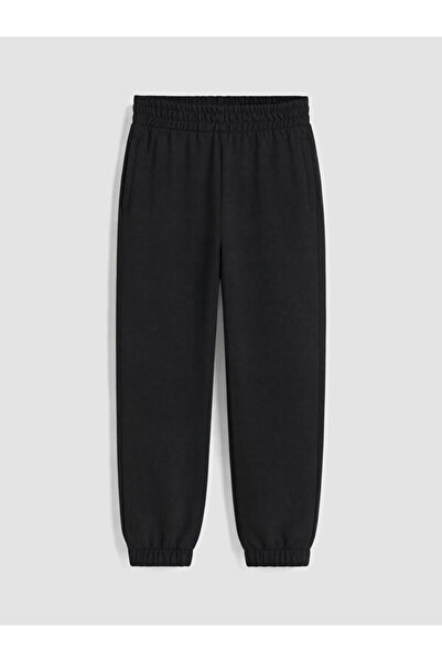LC Waikiki I Soft Touch Women's Jogger Pants Sweatpants from Freezen Store