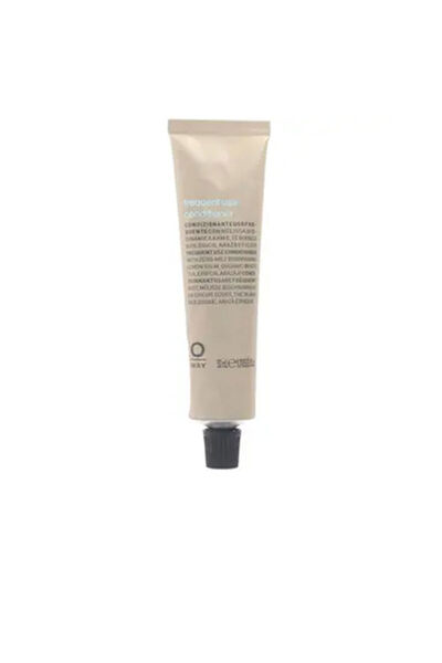 Oway Dailyact Spülung Für Häufige Anwendung 50 ml