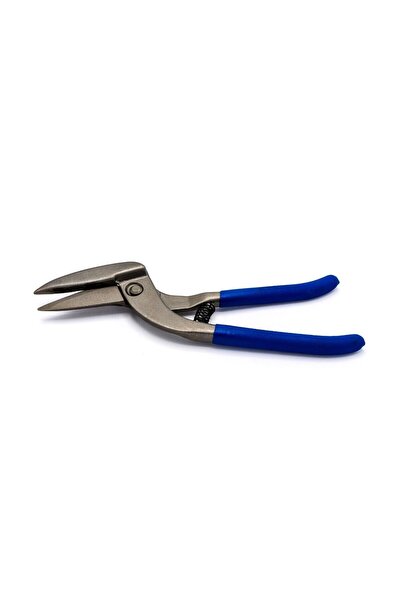 OEM Sheet metal shears, Lumytools LT48370, pelican type, 300 mm