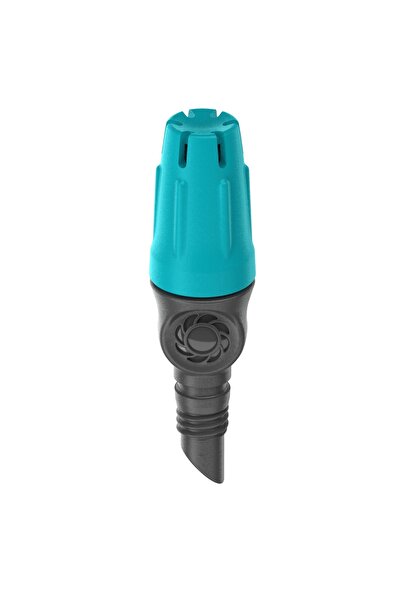 OEM Gardena 13306 μικροεκτοξευτήρας για μικρές περιοχές, για μικροάρδευση, πλ...