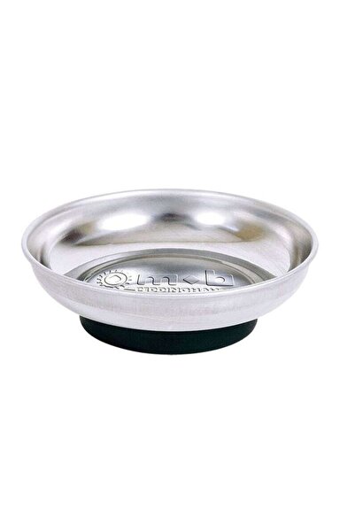 OEM Tava magnetica, Mob 9600110001, 11 cm