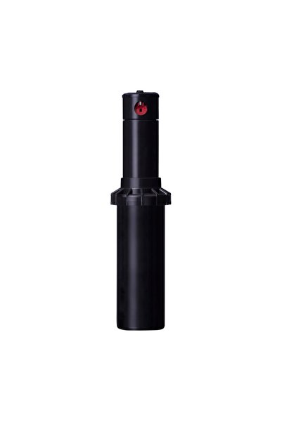 OEM Aspersor Hunter PGP, rotativ, plastic, 3/4", 10 cm, filet interior