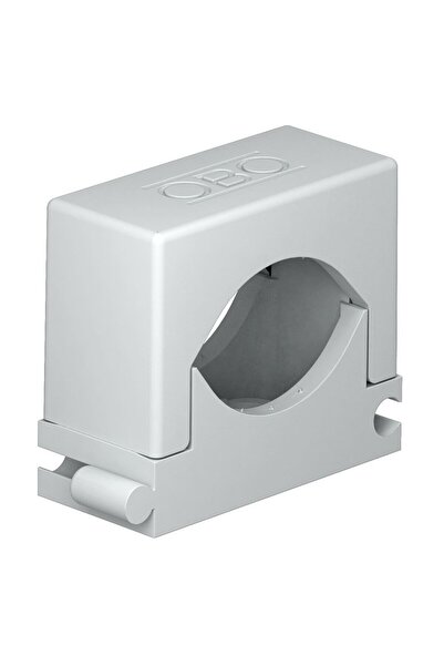 OEM OBO σφιγκτήρας ώθησης 2250209/2475278, για τη στερέωση καλωδίων 12 - 20 χ...