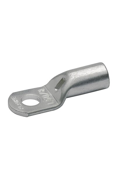 OEM Papuc cupru 10 mmp Klauke L10/6MS