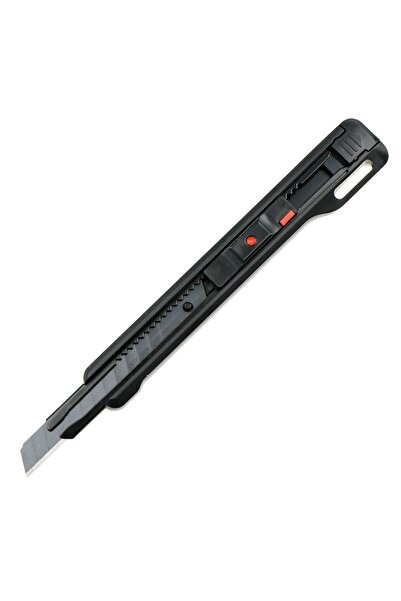 OEM Universal cutter, Kronus, 902772, 144 mm