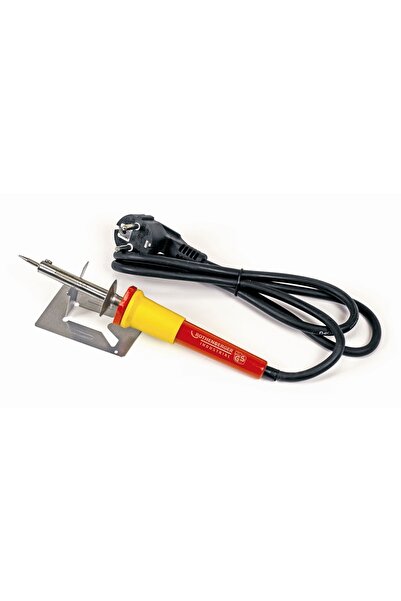 OEM Ciocan de lipit cu cositor, letcon Rothenberger 35951, 25 W