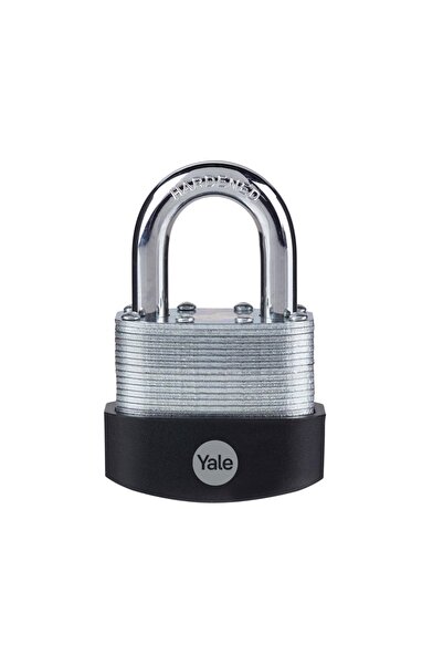 OEM Ролково стоманено заключване Yale Y125/60/133/1, 60 мм