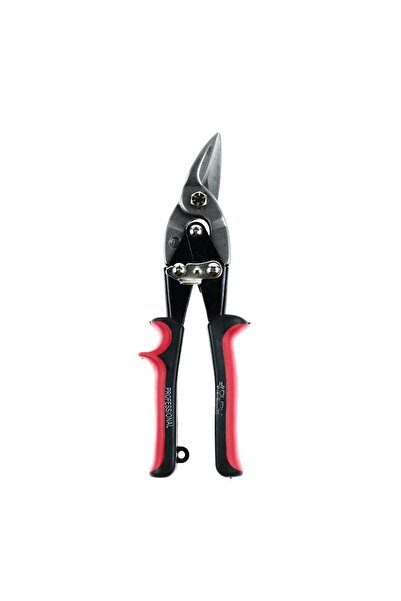 OEM Sheet metal shears, Dupu 4190, 250 mm