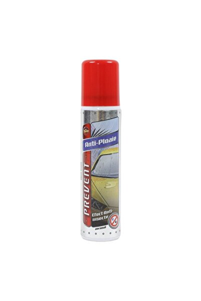 OEM Aerosol auto, antiploaie, pentru parbriz, Prevent, 75 ml