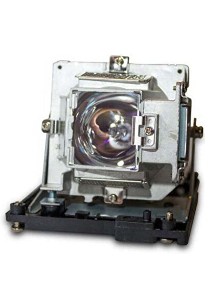 CoreParts ML12335 Λάμπα Αντικατάστασης Προβολέα με Ισχύ 200W και Διάρκεια Ζωή...
