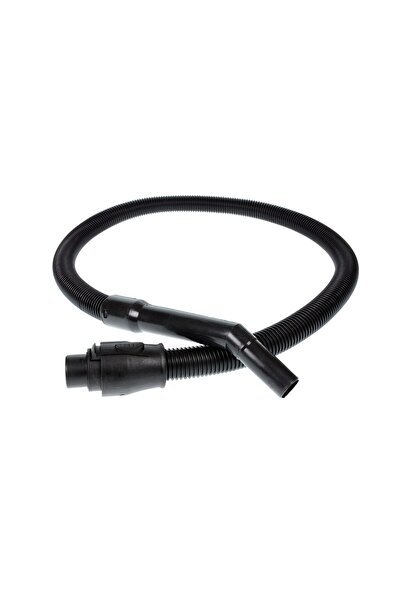 Supervac Furtun compatibil cu aspiratorul Arçelik S 6400 Orbital Eco