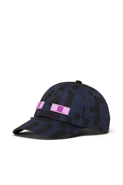 Herschel Supply Co. Хършел Силас Класик ™   Шапка |   Памучна шапка