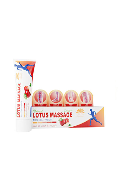 Lotus -massage-apple-cider-vinegar-cream-120-gm