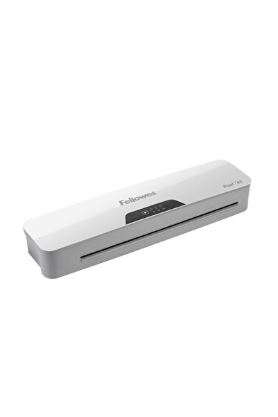MC Micostore Laminator a3 pixel fellowes