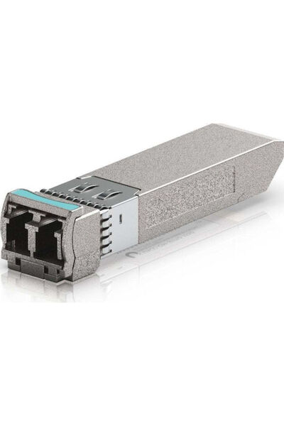 Ubiquiti Uacc-om-sfp10-1550 Μονάδα Ρελέ Δικτύου Οπτικών Ινών 11300 Mbit S Sfp...