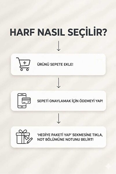 kayalaraksesuar SEO Uyumlu Başlık: Harf Detaylı Gold Bileklik Kadın Şık Zarif Kişiye Özel Harfli Bileklik Takı Aksesuar Hediye
