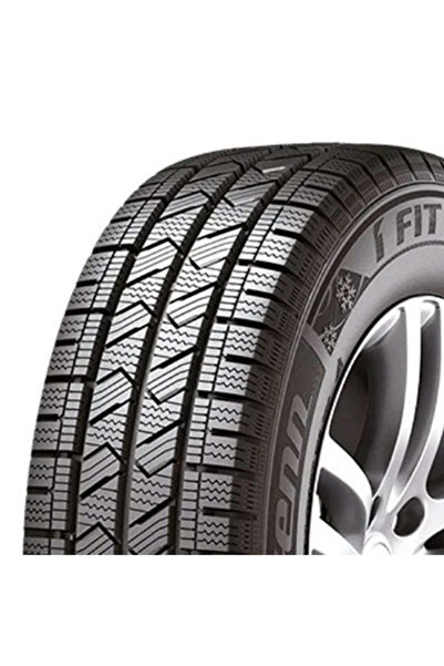 Laufenn 215/65R16C 109/107T i FIT VAN LY31 2025 KIŞ 2025 Kış Lastiği