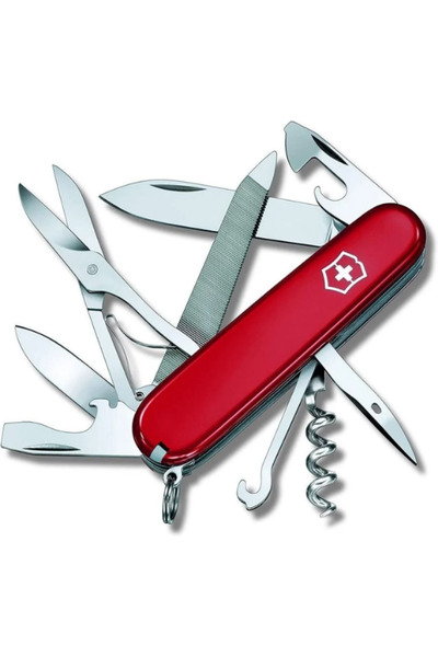 Victorinox Çakı Mountaineer