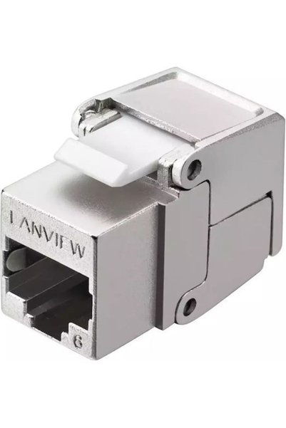 Lanview LVN128082 Κίστοουνμπεϊτς 1 τεμάχιο