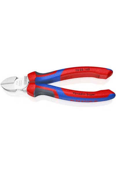 Knipex 70 05 160 YAN KESKI KNI7005160