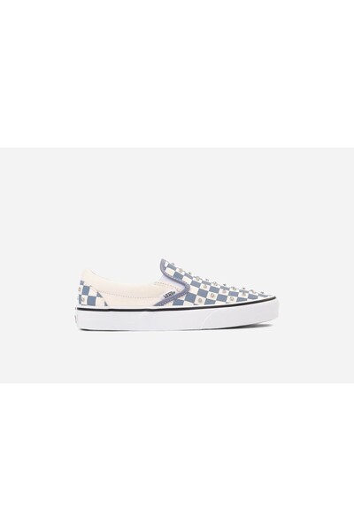 Vans Mocasini clasici cu strasuri