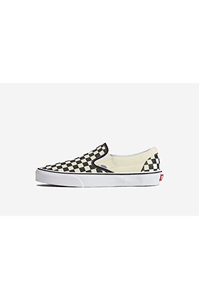 Vans Κλασικό Σλιπ-ον